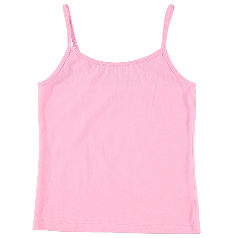 ྀི⋆꙳ pink cherry camisole Women Y2K Cherry Print Cami Top Sexy Ruched Front Spaghetti